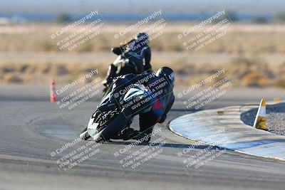 media/Jan-11-2025-CVMA (Sat) [[ddeb3f563a]]/Race 14-500-350 Supersport/